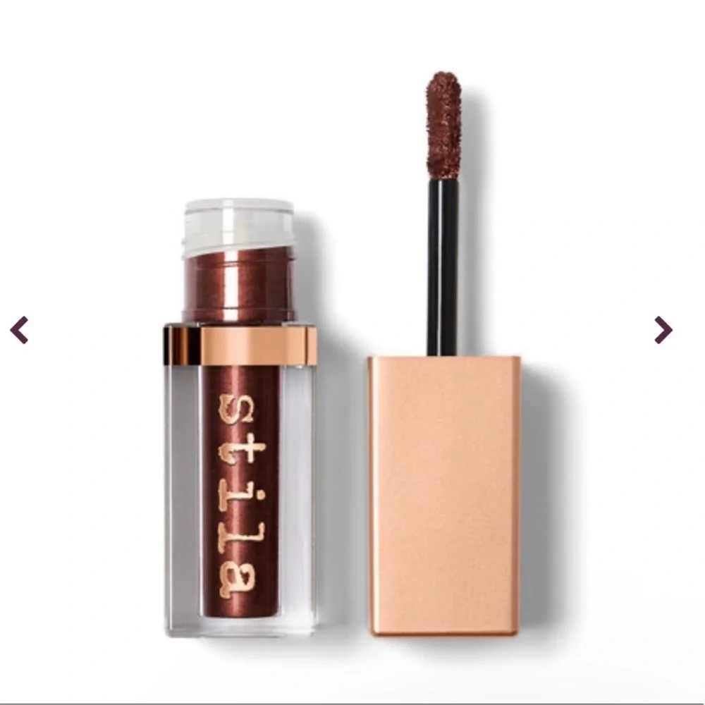 Stila 🌿stila full